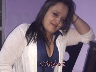 Cristybaez