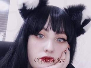 Crystalchris18