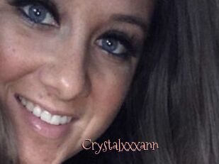 Crystalxxxann