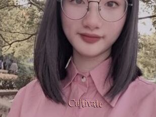 Cultivate
