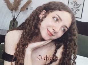 Curlyrina