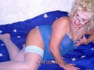 Curvemature