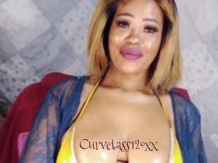 Curvetass120xx