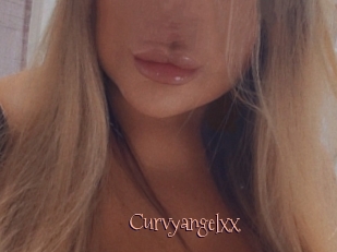 Curvyangelxx