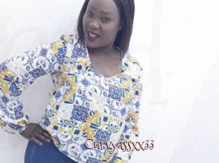 Curvyassxx33