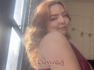 Curvycatelj