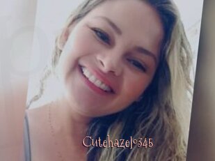 Cutehazel0345