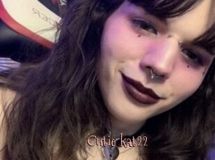 Cutie_kat22