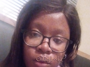 Cutieyboobz