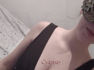 Cyanna0