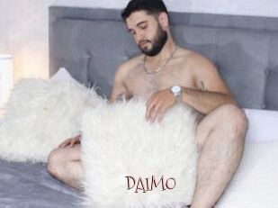 DAIMO