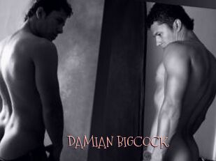 DAMIAN_BIGCOCK