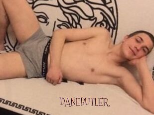 DANE_BUTLER