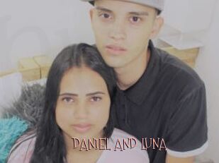 DANIEL_AND_LUNA