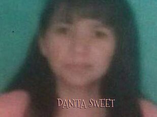 DANITA_SWEET