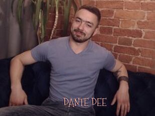 DANTE_DEE