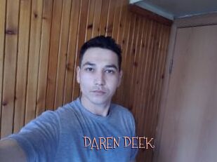 DAREN_DEEK