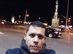 DARKTATHAN