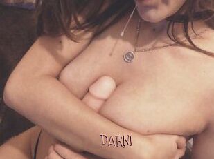 DARNI