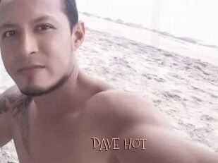 DAVE_HOT