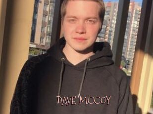 DAVE_MCCOY