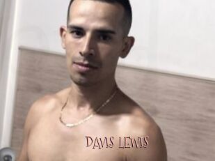 DAVIS_LEWIS