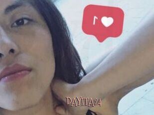 DAYITA24