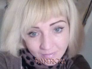 DAYNERICKA