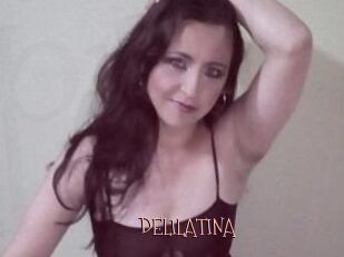 DELI_LATINA