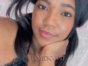 DENISESCOOTT