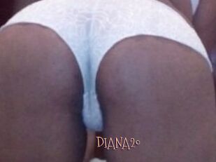 DIANA_20