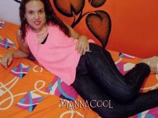 DIANNACOOL