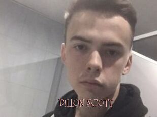 DILLON_SCOTT