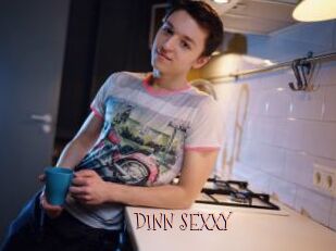 DINN_SEXXY