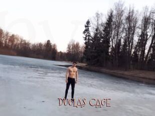 DUGLAS_CAGE