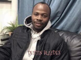 DUSTIN_BLAYDES