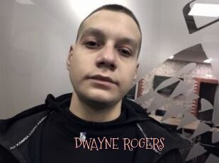 DWAYNE_ROGERS