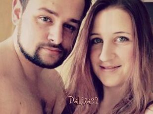 DaLisa92