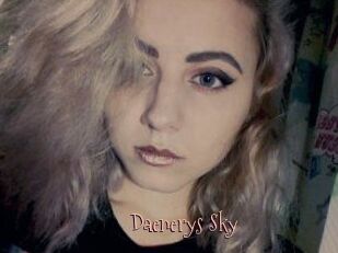 Daenerys_Sky