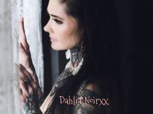 Dahlia_Noirxx