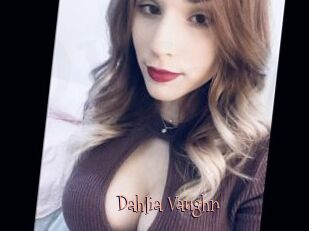 Dahlia_Vaughn