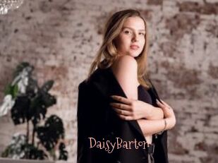 DaisyBarton