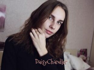 Daisy_Chandler