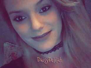 DaisyDelilah