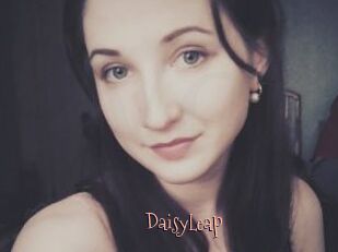 DaisyLeap