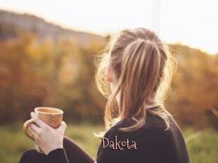 Dakota_