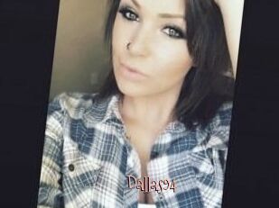 Dallas94