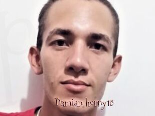 Damian_horny18