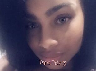 Dana_Peters