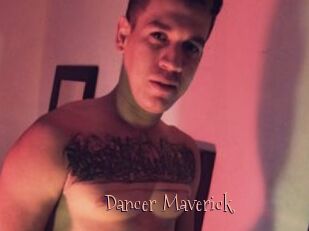 Dancer_Maverick